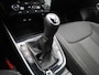 Skoda Fabia 1.0 TSI Business Edition | LAGE KM-STAND | CAMERA | CLIMATE CONTROL | CRUISE CONTROL | APPLE CARPLAY | PARKEERSENSOREN | LANE ASSIST | DIGITAAL DASHBOARD |