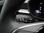 Skoda Fabia 1.0 TSI Business Edition | LAGE KM-STAND | CAMERA | CLIMATE CONTROL | CRUISE CONTROL | APPLE CARPLAY | PARKEERSENSOREN | LANE ASSIST | DIGITAAL DASHBOARD |