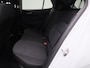 Skoda Fabia 1.0 TSI Business Edition | LAGE KM-STAND | CAMERA | CLIMATE CONTROL | CRUISE CONTROL | APPLE CARPLAY | PARKEERSENSOREN | LANE ASSIST | DIGITAAL DASHBOARD |