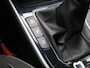 Skoda Fabia 1.0 TSI Business Edition | LAGE KM-STAND | CAMERA | CLIMATE CONTROL | CRUISE CONTROL | APPLE CARPLAY | PARKEERSENSOREN | LANE ASSIST | DIGITAAL DASHBOARD |