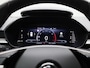 Skoda Fabia 1.0 TSI Business Edition | LAGE KM-STAND | CAMERA | CLIMATE CONTROL | CRUISE CONTROL | APPLE CARPLAY | PARKEERSENSOREN | LANE ASSIST | DIGITAAL DASHBOARD |