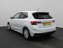 Skoda Fabia 1.0 TSI Business Edition | LAGE KM-STAND | CAMERA | CLIMATE CONTROL | CRUISE CONTROL | APPLE CARPLAY | PARKEERSENSOREN | LANE ASSIST | DIGITAAL DASHBOARD |