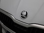 Skoda Fabia 1.0 TSI Business Edition | LAGE KM-STAND | CAMERA | CLIMATE CONTROL | CRUISE CONTROL | APPLE CARPLAY | PARKEERSENSOREN | LANE ASSIST | DIGITAAL DASHBOARD |