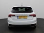 Skoda Fabia 1.0 TSI Business Edition | LAGE KM-STAND | CAMERA | CLIMATE CONTROL | CRUISE CONTROL | APPLE CARPLAY | PARKEERSENSOREN | LANE ASSIST | DIGITAAL DASHBOARD |