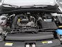 Skoda Fabia 1.0 TSI Business Edition | LAGE KM-STAND | CAMERA | CLIMATE CONTROL | CRUISE CONTROL | APPLE CARPLAY | PARKEERSENSOREN | LANE ASSIST | DIGITAAL DASHBOARD |