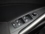 Skoda Fabia 1.0 TSI Business Edition | LAGE KM-STAND | CAMERA | CLIMATE CONTROL | CRUISE CONTROL | APPLE CARPLAY | PARKEERSENSOREN | LANE ASSIST | DIGITAAL DASHBOARD |