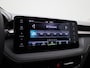 Skoda Fabia 1.0 TSI Business Edition | LAGE KM-STAND | CAMERA | CLIMATE CONTROL | CRUISE CONTROL | APPLE CARPLAY | PARKEERSENSOREN | LANE ASSIST | DIGITAAL DASHBOARD |