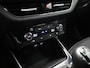 Skoda Fabia 1.0 TSI Business Edition | LAGE KM-STAND | CAMERA | CLIMATE CONTROL | CRUISE CONTROL | APPLE CARPLAY | PARKEERSENSOREN | LANE ASSIST | DIGITAAL DASHBOARD |