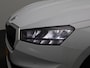 Skoda Fabia 1.0 TSI Business Edition | LAGE KM-STAND | CAMERA | CLIMATE CONTROL | CRUISE CONTROL | APPLE CARPLAY | PARKEERSENSOREN | LANE ASSIST | DIGITAAL DASHBOARD |