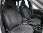 Skoda Kamiq 1.0 TSI Sport Business | AUTOMAAT | TREKHAAK | STOELVERWARMING | PARKEERSENSOREN | CLIMATE CONTROL |  APPLE CARPLAY - ANDROID AUTO |