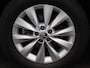 Skoda Kamiq 1.0 TSI Sport Business | AUTOMAAT | TREKHAAK | STOELVERWARMING | PARKEERSENSOREN | CLIMATE CONTROL |  APPLE CARPLAY - ANDROID AUTO |