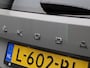 Skoda Kamiq 1.0 TSI Sport Business | AUTOMAAT | TREKHAAK | STOELVERWARMING | PARKEERSENSOREN | CLIMATE CONTROL |  APPLE CARPLAY - ANDROID AUTO |