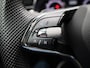 Skoda Kamiq 1.0 TSI Sport Business | AUTOMAAT | TREKHAAK | STOELVERWARMING | PARKEERSENSOREN | CLIMATE CONTROL |  APPLE CARPLAY - ANDROID AUTO |