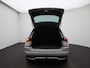 Skoda Kamiq 1.0 TSI Sport Business | AUTOMAAT | TREKHAAK | STOELVERWARMING | PARKEERSENSOREN | CLIMATE CONTROL |  APPLE CARPLAY - ANDROID AUTO |