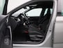 Skoda Kamiq 1.0 TSI Sport Business | AUTOMAAT | TREKHAAK | STOELVERWARMING | PARKEERSENSOREN | CLIMATE CONTROL |  APPLE CARPLAY - ANDROID AUTO |