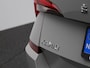 Skoda Kamiq 1.0 TSI Sport Business | AUTOMAAT | TREKHAAK | STOELVERWARMING | PARKEERSENSOREN | CLIMATE CONTROL |  APPLE CARPLAY - ANDROID AUTO |