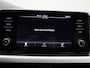 Skoda Kamiq 1.0 TSI Sport Business | AUTOMAAT | TREKHAAK | STOELVERWARMING | PARKEERSENSOREN | CLIMATE CONTROL |  APPLE CARPLAY - ANDROID AUTO |