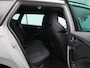 Skoda Kamiq 1.0 TSI Sport Business | AUTOMAAT | TREKHAAK | STOELVERWARMING | PARKEERSENSOREN | CLIMATE CONTROL |  APPLE CARPLAY - ANDROID AUTO |