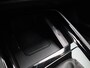 Skoda Kamiq 1.0 TSI Sport Business | AUTOMAAT | TREKHAAK | STOELVERWARMING | PARKEERSENSOREN | CLIMATE CONTROL |  APPLE CARPLAY - ANDROID AUTO |
