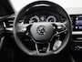 Skoda Kamiq 1.0 TSI Sport Business | AUTOMAAT | TREKHAAK | STOELVERWARMING | PARKEERSENSOREN | CLIMATE CONTROL |  APPLE CARPLAY - ANDROID AUTO |