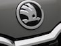 Skoda Kamiq 1.0 TSI Sport Business | AUTOMAAT | TREKHAAK | STOELVERWARMING | PARKEERSENSOREN | CLIMATE CONTROL |  APPLE CARPLAY - ANDROID AUTO |
