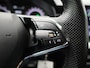 Skoda Kamiq 1.0 TSI Sport Business | AUTOMAAT | TREKHAAK | STOELVERWARMING | PARKEERSENSOREN | CLIMATE CONTROL |  APPLE CARPLAY - ANDROID AUTO |