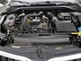 Skoda Kamiq 1.0 TSI Sport Business | AUTOMAAT | TREKHAAK | STOELVERWARMING | PARKEERSENSOREN | CLIMATE CONTROL |  APPLE CARPLAY - ANDROID AUTO |