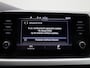 Skoda Kamiq 1.0 TSI Sport Business | AUTOMAAT | TREKHAAK | STOELVERWARMING | PARKEERSENSOREN | CLIMATE CONTROL |  APPLE CARPLAY - ANDROID AUTO |