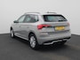 Skoda Kamiq 1.0 TSI Sport Business | AUTOMAAT | TREKHAAK | STOELVERWARMING | PARKEERSENSOREN | CLIMATE CONTROL |  APPLE CARPLAY - ANDROID AUTO |