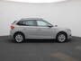 Skoda Kamiq 1.0 TSI Sport Business | AUTOMAAT | TREKHAAK | STOELVERWARMING | PARKEERSENSOREN | CLIMATE CONTROL |  APPLE CARPLAY - ANDROID AUTO |