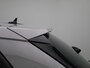 Skoda Kamiq 1.0 TSI Sport Business | AUTOMAAT | TREKHAAK | STOELVERWARMING | PARKEERSENSOREN | CLIMATE CONTROL |  APPLE CARPLAY - ANDROID AUTO |