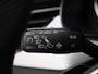 Skoda Kamiq 1.0 TSI Sport Business | AUTOMAAT | TREKHAAK | STOELVERWARMING | PARKEERSENSOREN | CLIMATE CONTROL |  APPLE CARPLAY - ANDROID AUTO |