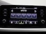 Skoda Kamiq 1.0 TSI Sport Business | AUTOMAAT | TREKHAAK | STOELVERWARMING | PARKEERSENSOREN | CLIMATE CONTROL |  APPLE CARPLAY - ANDROID AUTO |