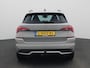 Skoda Kamiq 1.0 TSI Sport Business | AUTOMAAT | TREKHAAK | STOELVERWARMING | PARKEERSENSOREN | CLIMATE CONTROL |  APPLE CARPLAY - ANDROID AUTO |