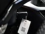 Skoda Kamiq 1.0 TSI Sport Business | AUTOMAAT | TREKHAAK | STOELVERWARMING | PARKEERSENSOREN | CLIMATE CONTROL |  APPLE CARPLAY - ANDROID AUTO |