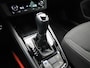 Skoda Kamiq 1.0 TSI Sport Business | AUTOMAAT | TREKHAAK | STOELVERWARMING | PARKEERSENSOREN | CLIMATE CONTROL |  APPLE CARPLAY - ANDROID AUTO |