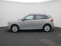 Skoda Kamiq 1.0 TSI Sport Business | AUTOMAAT | TREKHAAK | STOELVERWARMING | PARKEERSENSOREN | CLIMATE CONTROL |  APPLE CARPLAY - ANDROID AUTO |