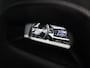 Skoda Kamiq 1.0 TSI Sport Business | AUTOMAAT | TREKHAAK | STOELVERWARMING | PARKEERSENSOREN | CLIMATE CONTROL |  APPLE CARPLAY - ANDROID AUTO |