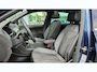 Volkswagen Tiguan 1.4 TSI eHybrid R-Line | Panoramadak | Camera | RIJKLAARPRIJS!