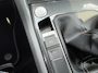 Volkswagen Tiguan 1.4 TSI eHybrid R-Line | Panoramadak | Camera | RIJKLAARPRIJS!