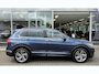 Volkswagen Tiguan 1.4 TSI eHybrid R-Line | Panoramadak | Camera | RIJKLAARPRIJS!
