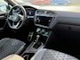 Volkswagen Tiguan 1.4 TSI eHybrid R-Line | Panoramadak | Camera | RIJKLAARPRIJS!