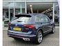 Volkswagen Tiguan 1.4 TSI eHybrid R-Line | Panoramadak | Camera | RIJKLAARPRIJS!