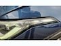 Volkswagen Tiguan 1.4 TSI eHybrid R-Line | Panoramadak | Camera | RIJKLAARPRIJS!