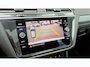 Volkswagen Tiguan 1.4 TSI eHybrid R-Line | Panoramadak | Camera | RIJKLAARPRIJS!