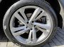 Volkswagen Tiguan 1.4 TSI eHybrid R-Line | Panoramadak | Camera | RIJKLAARPRIJS!