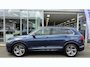 Volkswagen Tiguan 1.4 TSI eHybrid R-Line | Panoramadak | Camera | RIJKLAARPRIJS!