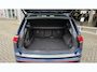 Volkswagen Tiguan 1.4 TSI eHybrid R-Line | Panoramadak | Camera | RIJKLAARPRIJS!