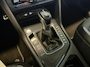 Volkswagen Tiguan 1.4 TSI eHybrid R-Line | Panoramadak | Camera | RIJKLAARPRIJS!