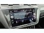Volkswagen Tiguan 1.4 TSI eHybrid R-Line | Panoramadak | Camera | RIJKLAARPRIJS!